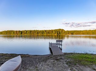 13 Oxbow Dr, Mariaville, ME 04605