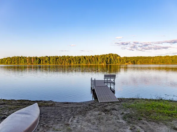 13 Oxbow Drive, Mariaville, ME 04605