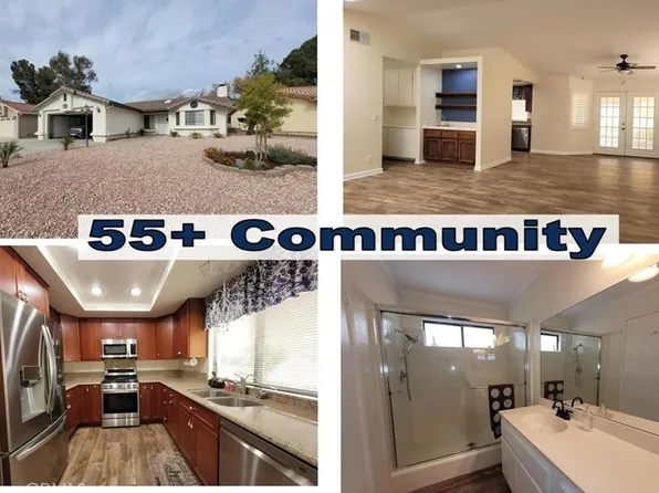 2624 Beech Tree St, Hemet, CA 92545