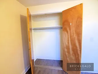 Rented by BRICK & GALO REALTY CORP