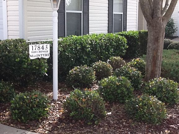 3rd image of 17843 SE 91st Gaylark Ave