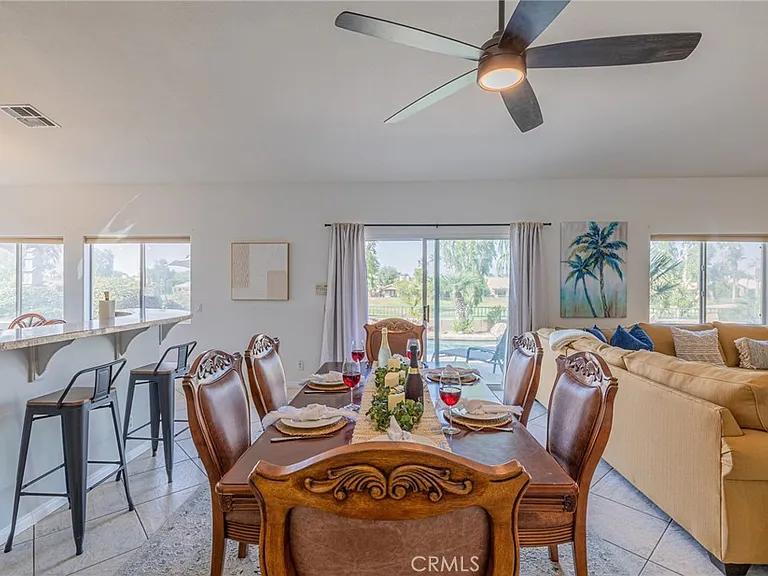 80396 Green Hills Dr — Photo 15