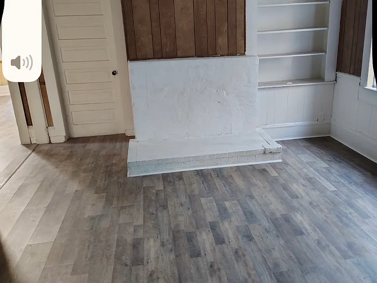 2309 Ruby Rd — Photo 18