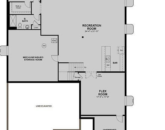 3rd image of this home