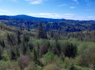 1592 Labarre Rd, Washougal, WA 98671