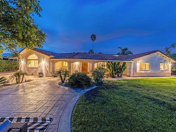 4th image of 6586 Camden Ave