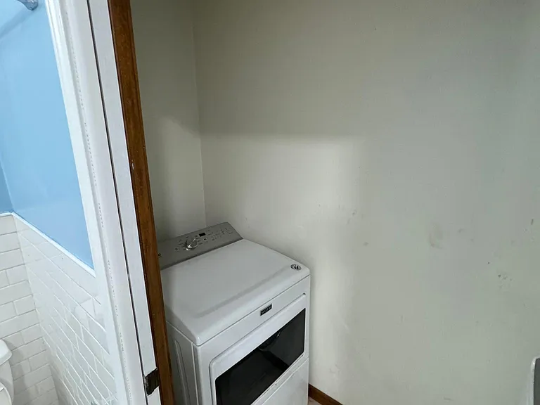6336 Pottsburg Plantation Blvd — Photo 16