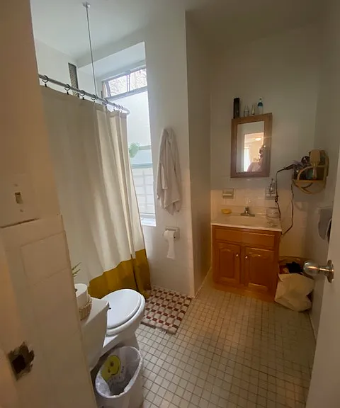 901 Saint Johns Pl #2B — Photo 8