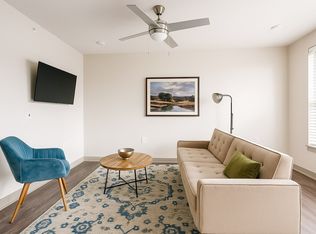 305 E Broadway St #ID1337724P, North Little Rock, AR 72114