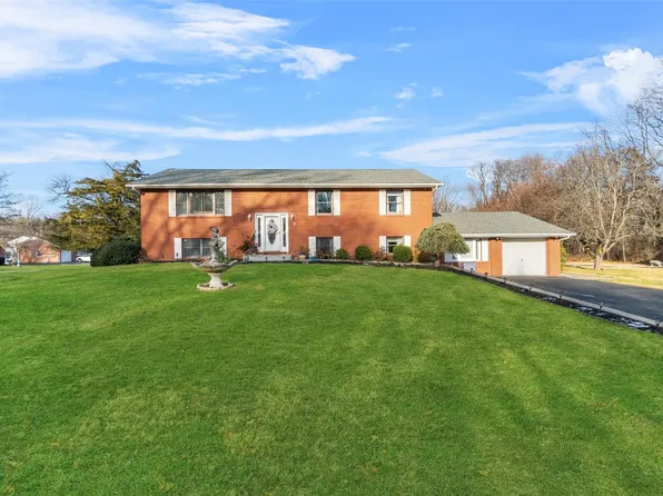 4 Leonard Avenue, Newburgh, NY 12550