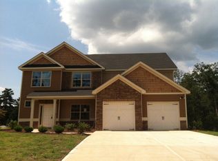 4929 Brightstar Ln, Columbus, GA 31907