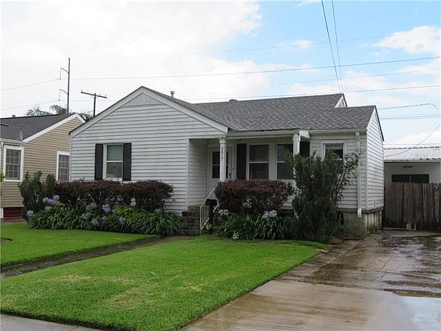 1st image of 3817 Catherine Ave