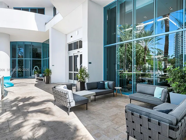 333 Las Olas Way #3209 — Photo 27