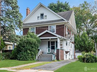 215 Dunellen Ave, Dunellen, NJ 08812