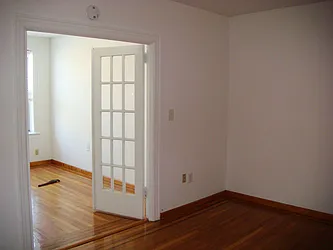 Rented by Avanguard Realty Corp