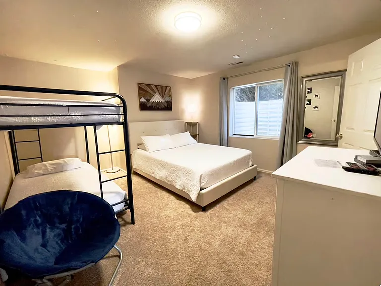 15524 Dawson Creek Dr — Photo 27
