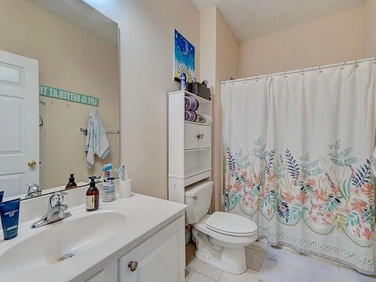 5006 Carleton Dr #119 — Photo 19