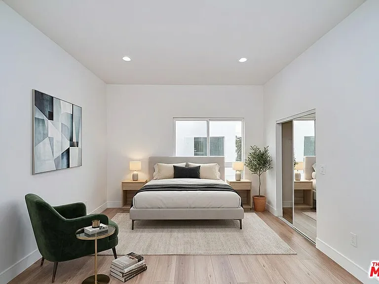 1108 Queen Anne Pl — Photo 10