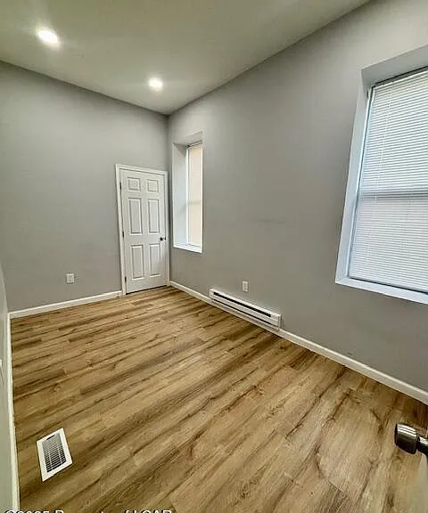 10 Meyers Ct — Photo 4