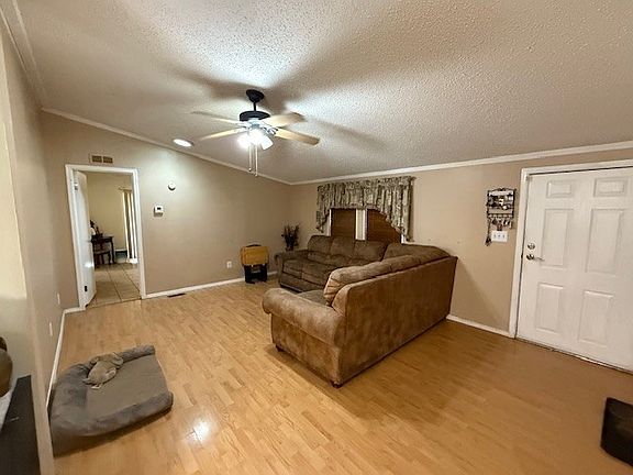 5th image of 245 S 56th St Lot 17
