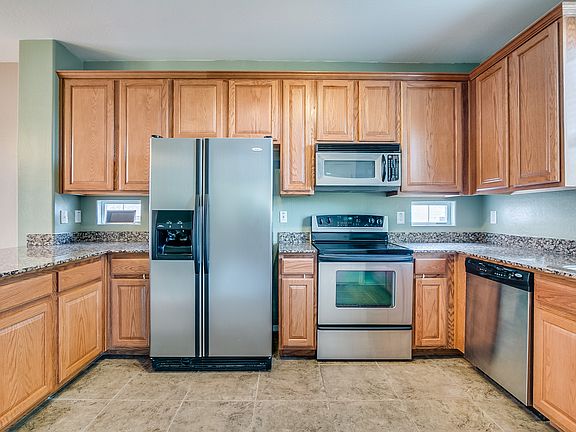 2nd image of 10230 E Isleta Ave