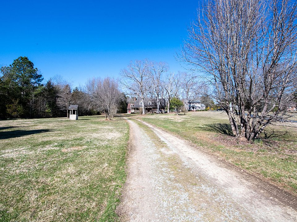 209 Red Mountain Rd, Rougemont, NC 27572 Zillow