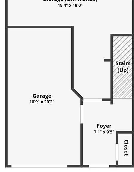 6364 Pebblebrook Dr — Photo 30