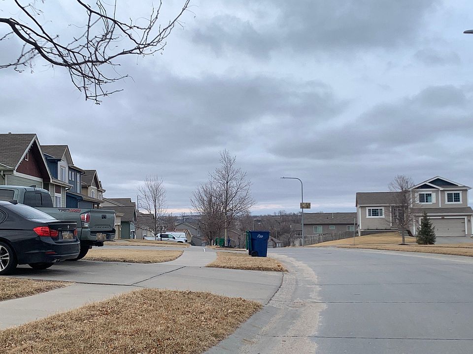 2nd image of 7102 No 142 Ave