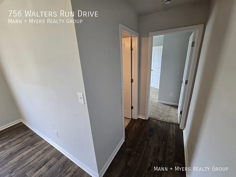 756 Walters Run Dr — Photo 14