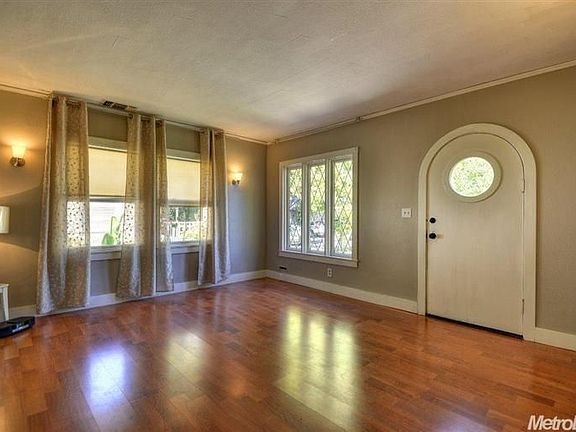 5th image of 4940 U St