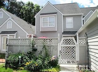 133 Spring Cove Dr, Cary, NC 27511