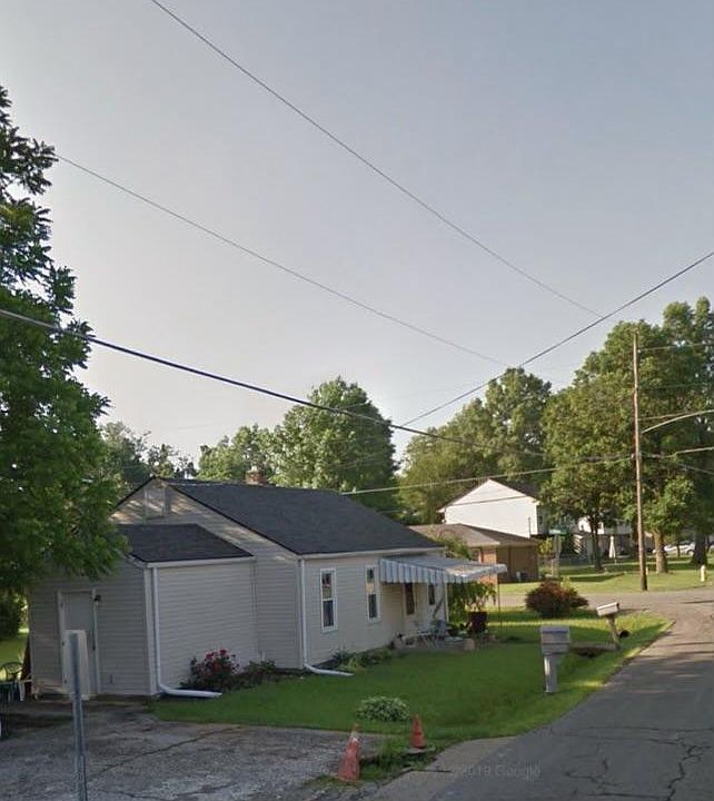 1st image of 5298 Florence Ave