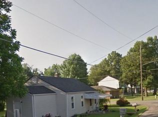 5298 Florence Ave, Cincinnati, OH 45242