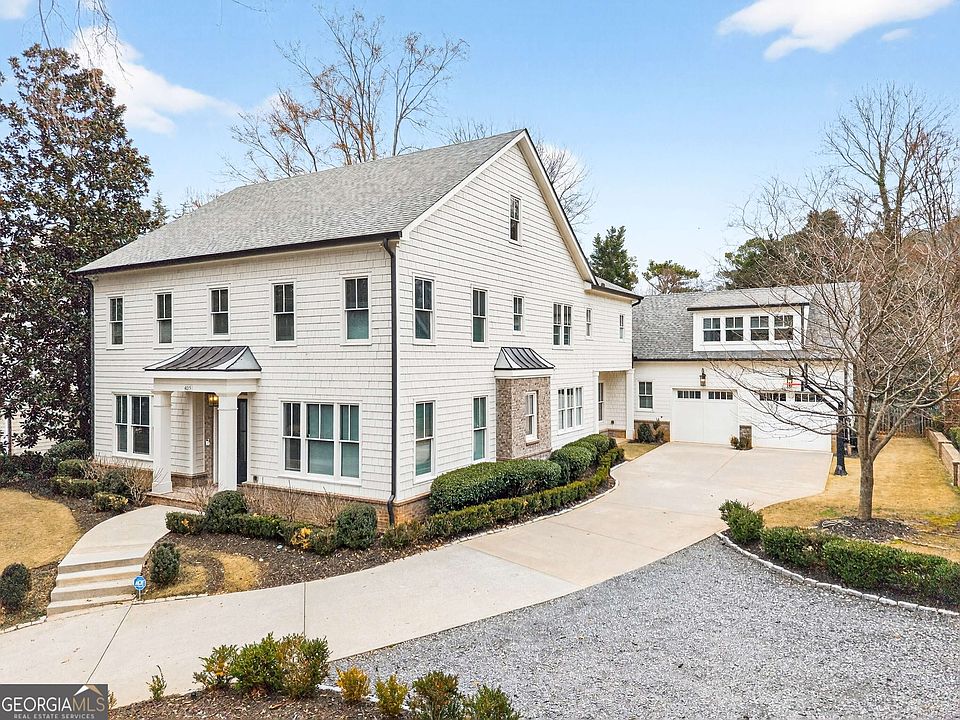 1st image of 4015 Wieuca Rd NE