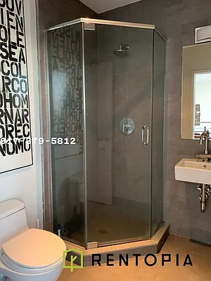Rented by Rentopia | media 19