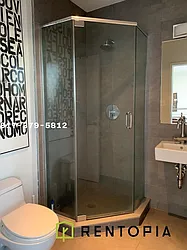 Rented by Rentopia