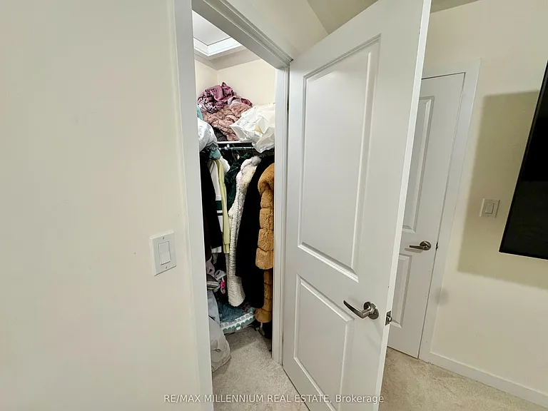 1559 Moonseed Pl — Photo 12