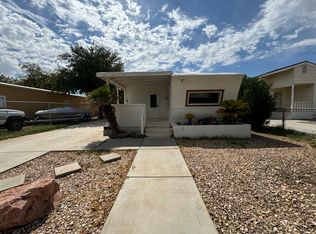 7837 S Mallard St, Mohave Valley, AZ 86440