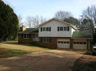 2742 Spring St, Dacula, GA 30019