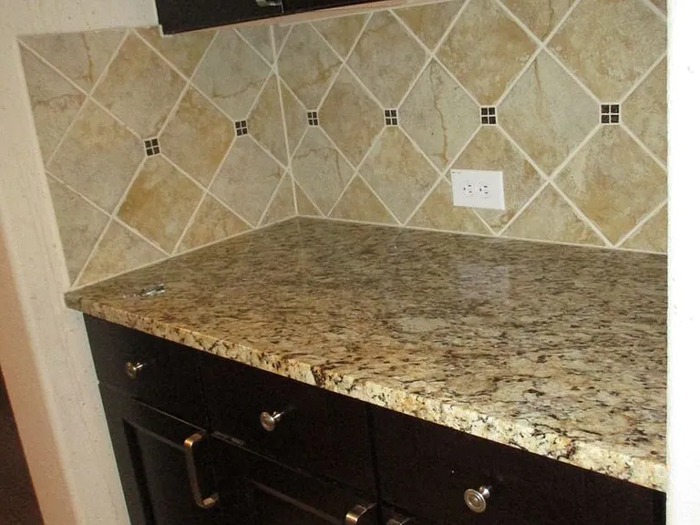 2505 Mesa Glen Dr — Photo 19