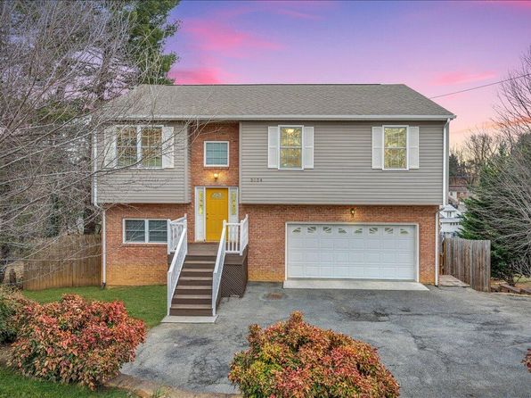 2024 Rice Ave, Salem, VA 24153