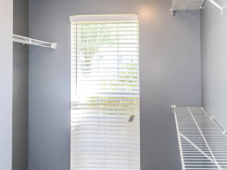 781 Osprey Ln — Photo 38