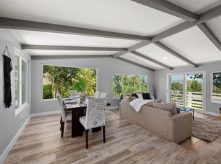 11358 High Ranch Rd, Lakeside, CA 92040