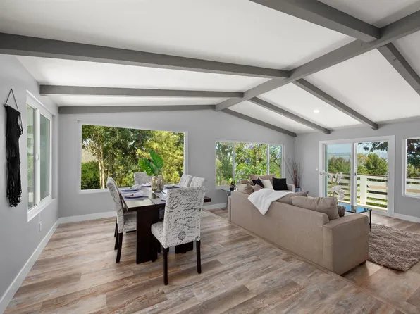 11358 High Ranch Rd, Lakeside, CA 92040
