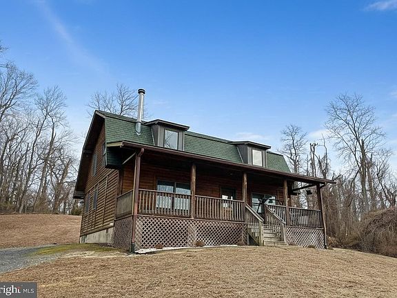 2nd image of 10680 Allens Fresh Rd