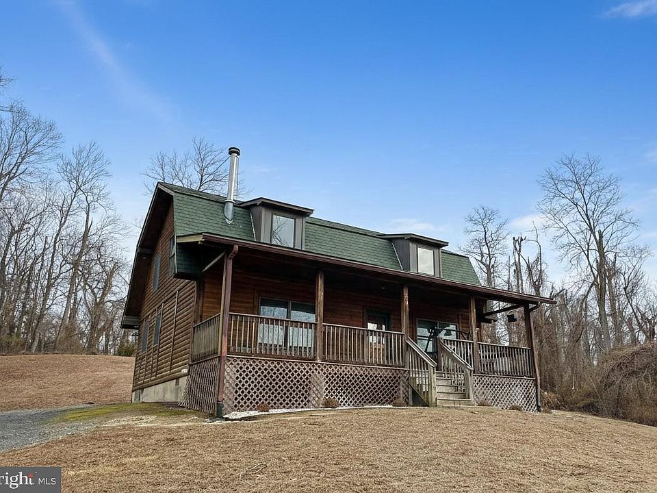 1st image of 10680 Allens Fresh Rd