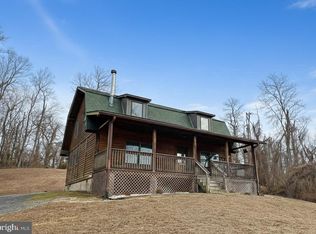 10680 Allens Fresh Rd, Charlotte Hall, MD 20622