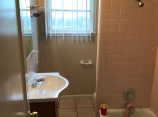 1238 E 23rd St, Merced, CA 95340