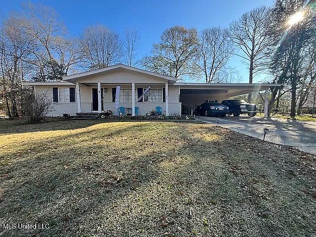 1st image of 3346 Rickay Dr
