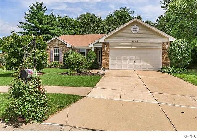 1st image of 4103 Tiffany Trail Ct